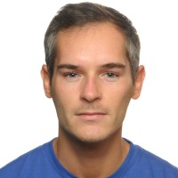 Antoine Ameline