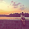 Shirley Ee