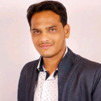Prashant Parmar