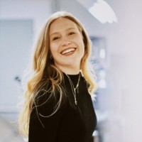 Anna Lena Orth