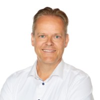 Joost Wilbrink