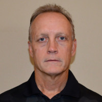 Robert (Bob) White