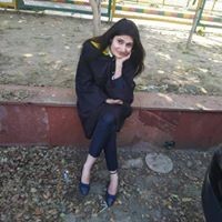 Ca. Rajwinder Kaur