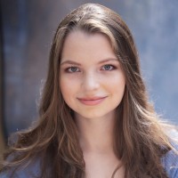 Jilann Baron