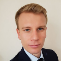 Marco Rauscher