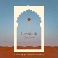Marrakech Crafters