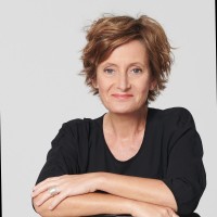 Muriel Langenberger