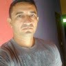 Rômulo André