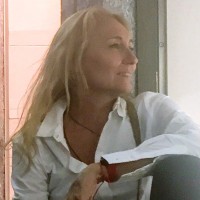 Silvina Torres