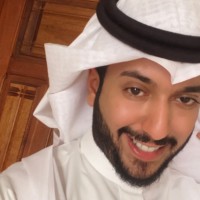 Suliman Al Dhabaan