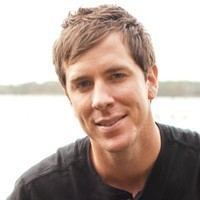 Kevin Durham