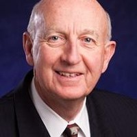 Ray Schaible