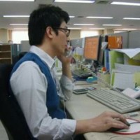 김진해
