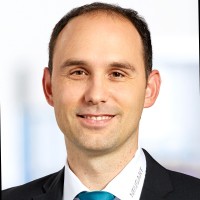 Christian Roser