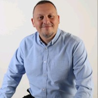 Andy Wyness