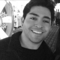 Jonathan Ayon