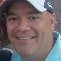 Joshua Letson