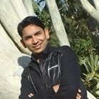 Mehul Patel