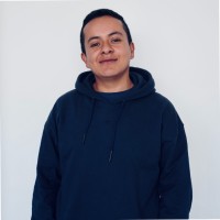 Juan David Becerra Jaimes I Finanzas