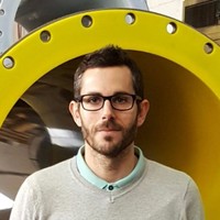 Jorge Muñoz