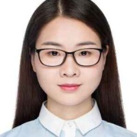 郭紫敏