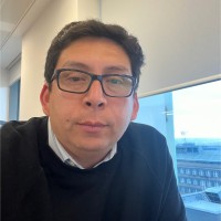 Jose Guzman