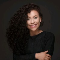 Monica Fernández