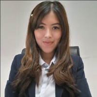 Megi Octariawati