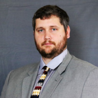 John Manning