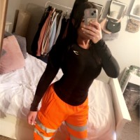 Rebecca Denney