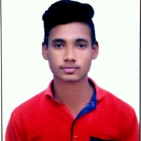Rohit Dhabale