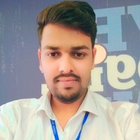 Shreyansh Jain