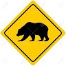 Big Bear