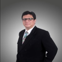 Rizal Diansyah SE.Ak, CMA , CSBA