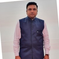 Viral Desai