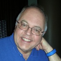 Greg Gilbert