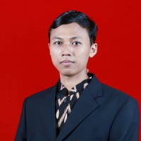 Bayu Arengga Putra
