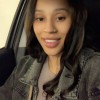 Lyneasha Moore