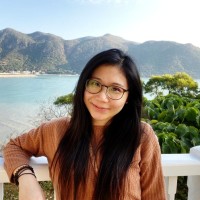 Emily Cheung