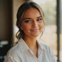 Tiegan Crick
