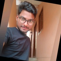 Venky Venky