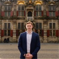 Thijs Sytema