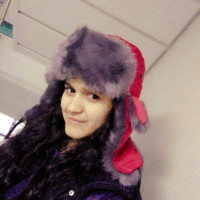Neelam Nautiyal