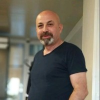 Muammer Baygar