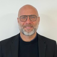 Laurent Pamene