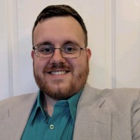 Michael Dye Jr