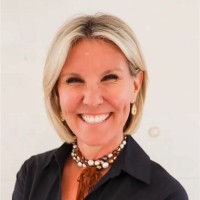 Michelle Reynolds Johns