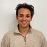 Dan Faucetta Jr