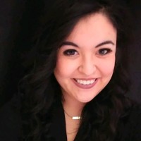 Leeza Fullmer