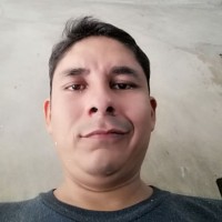 Alberto Alvarez Bustamante